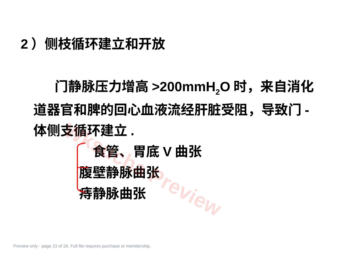预览第 23 页