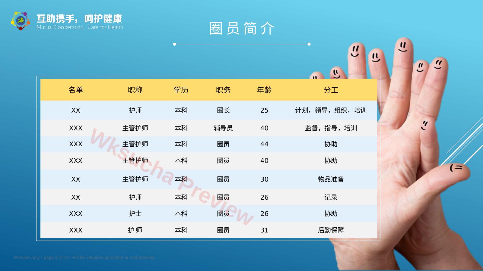 预览第 3 页