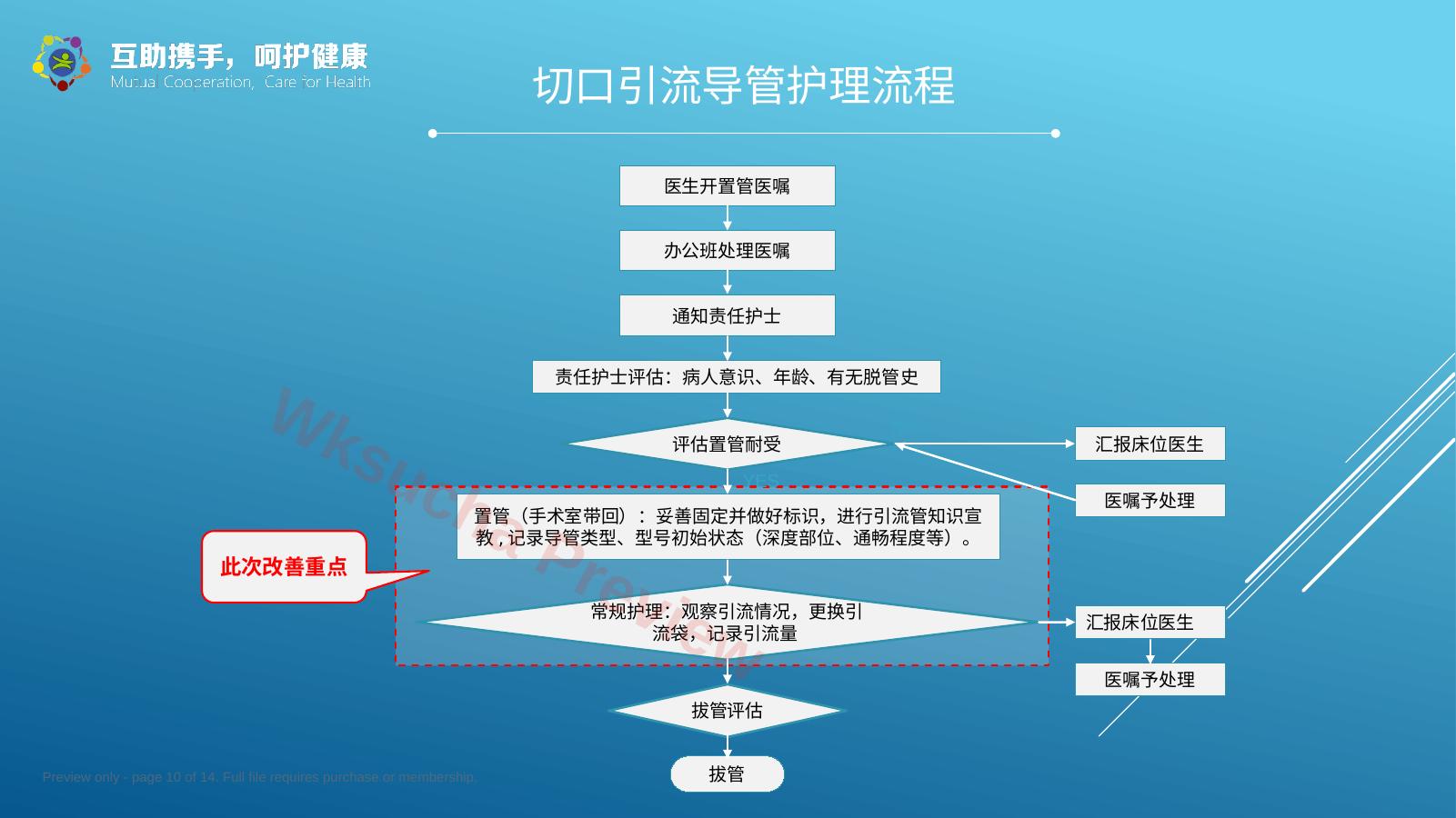 预览第 10 页
