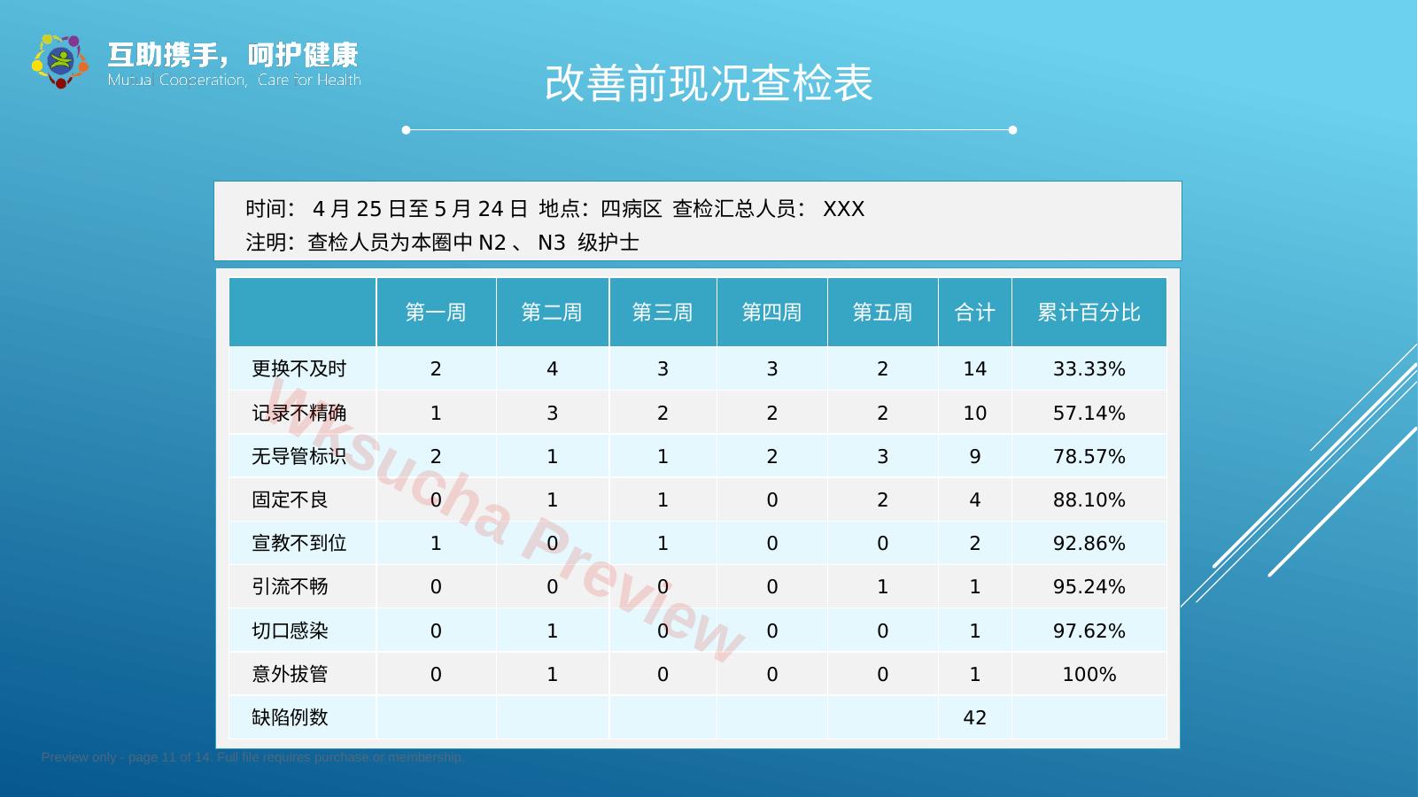 预览第 11 页