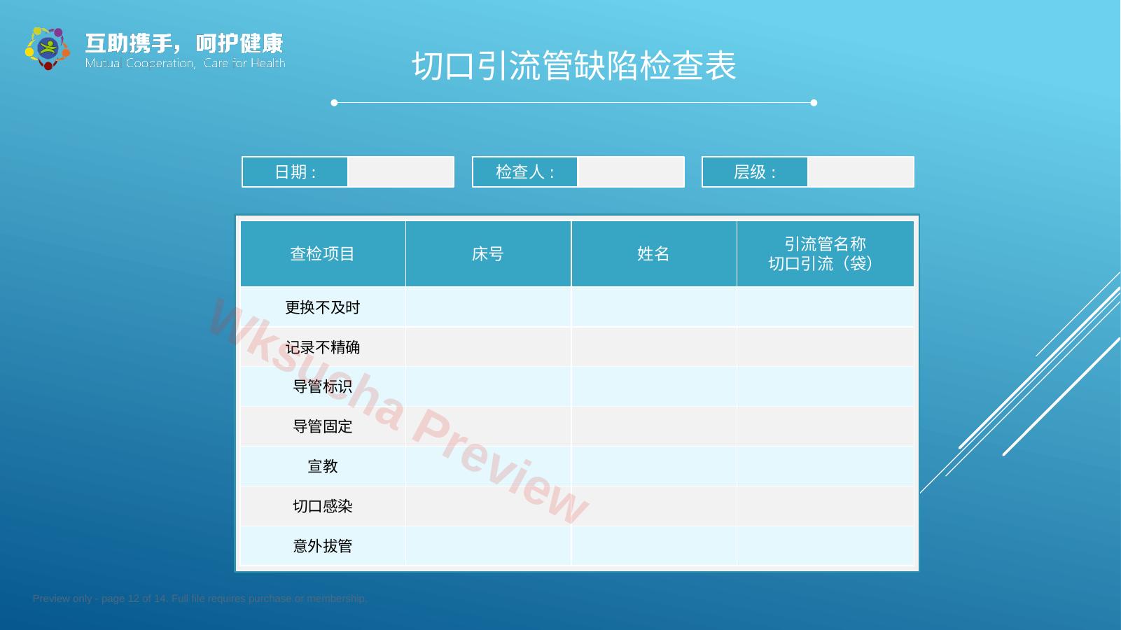 预览第 12 页