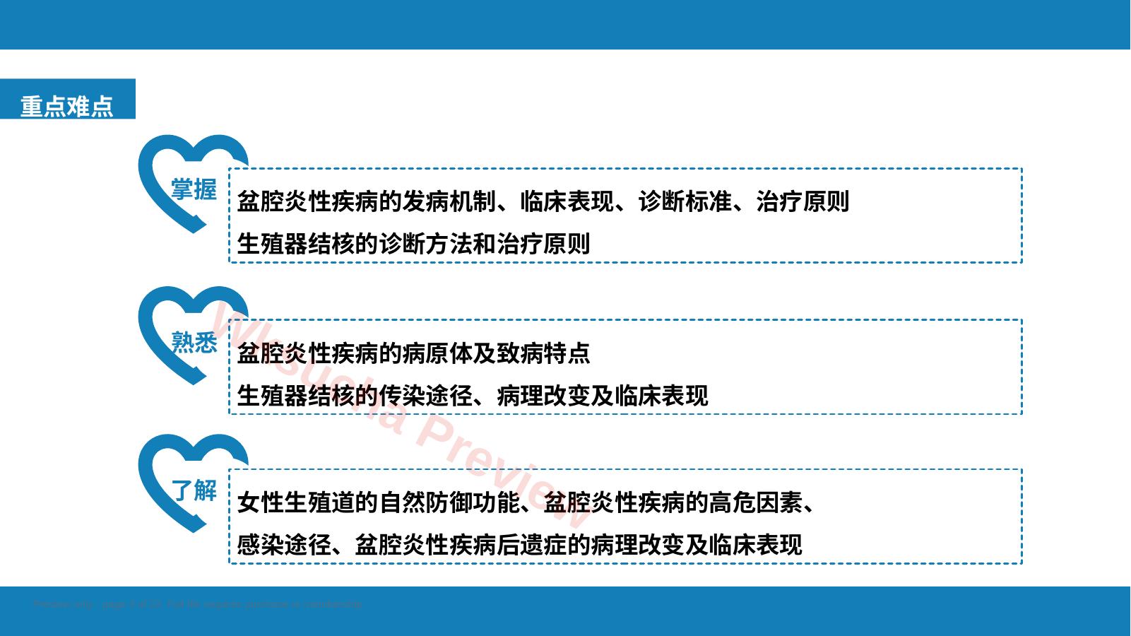 预览第 3 页