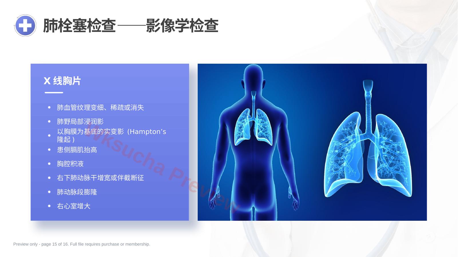 预览第 15 页