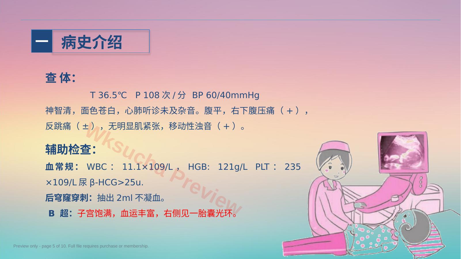 预览第 5 页