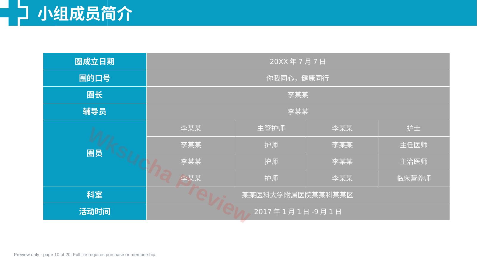 预览第 10 页