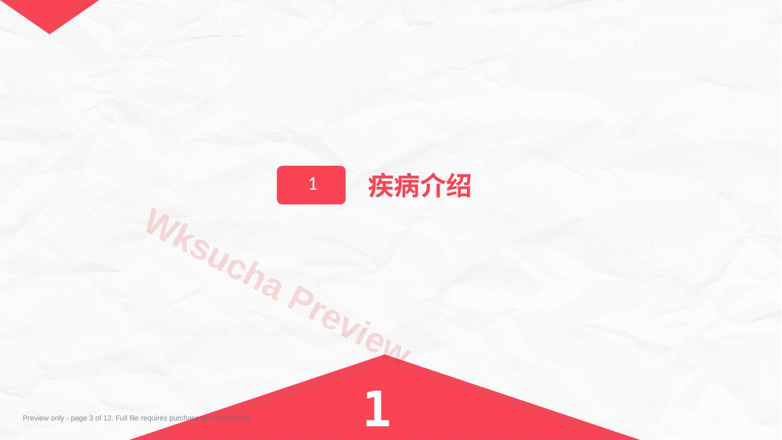 预览第 3 页