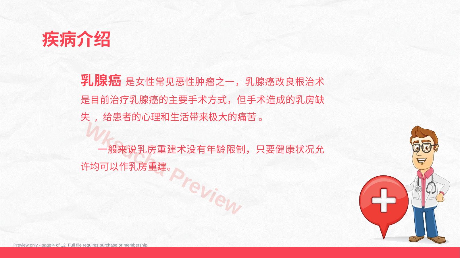 预览第 4 页