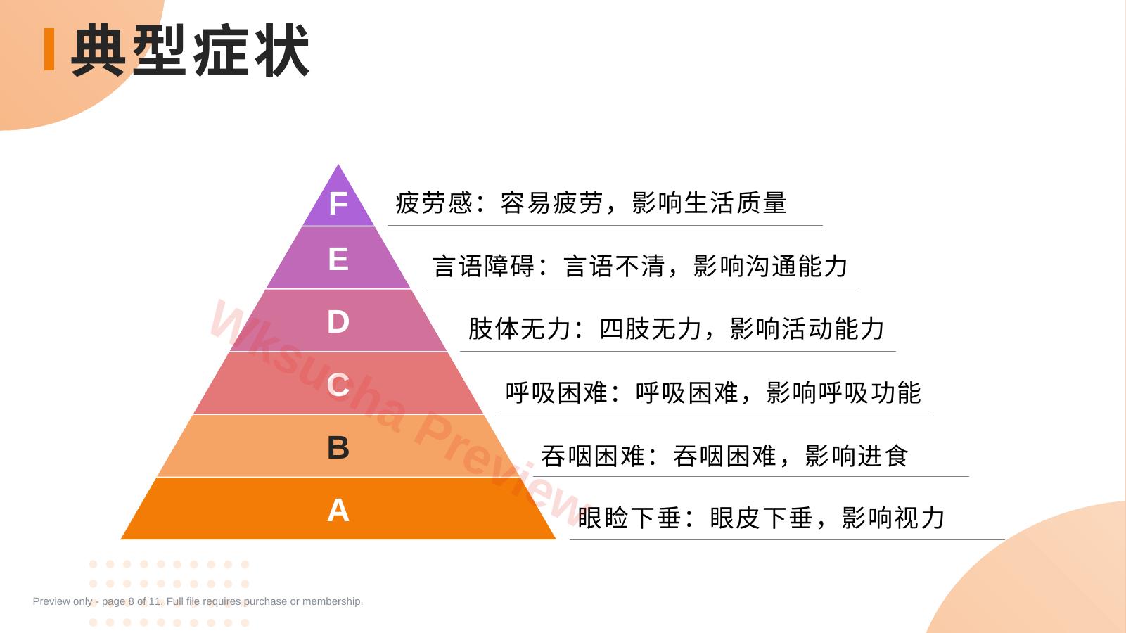 预览第 8 页