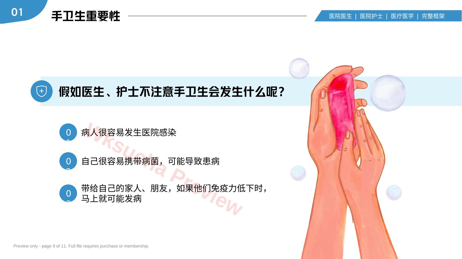 预览第 9 页