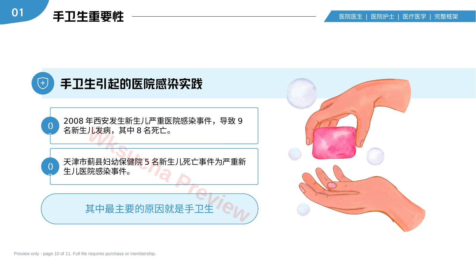 预览第 10 页