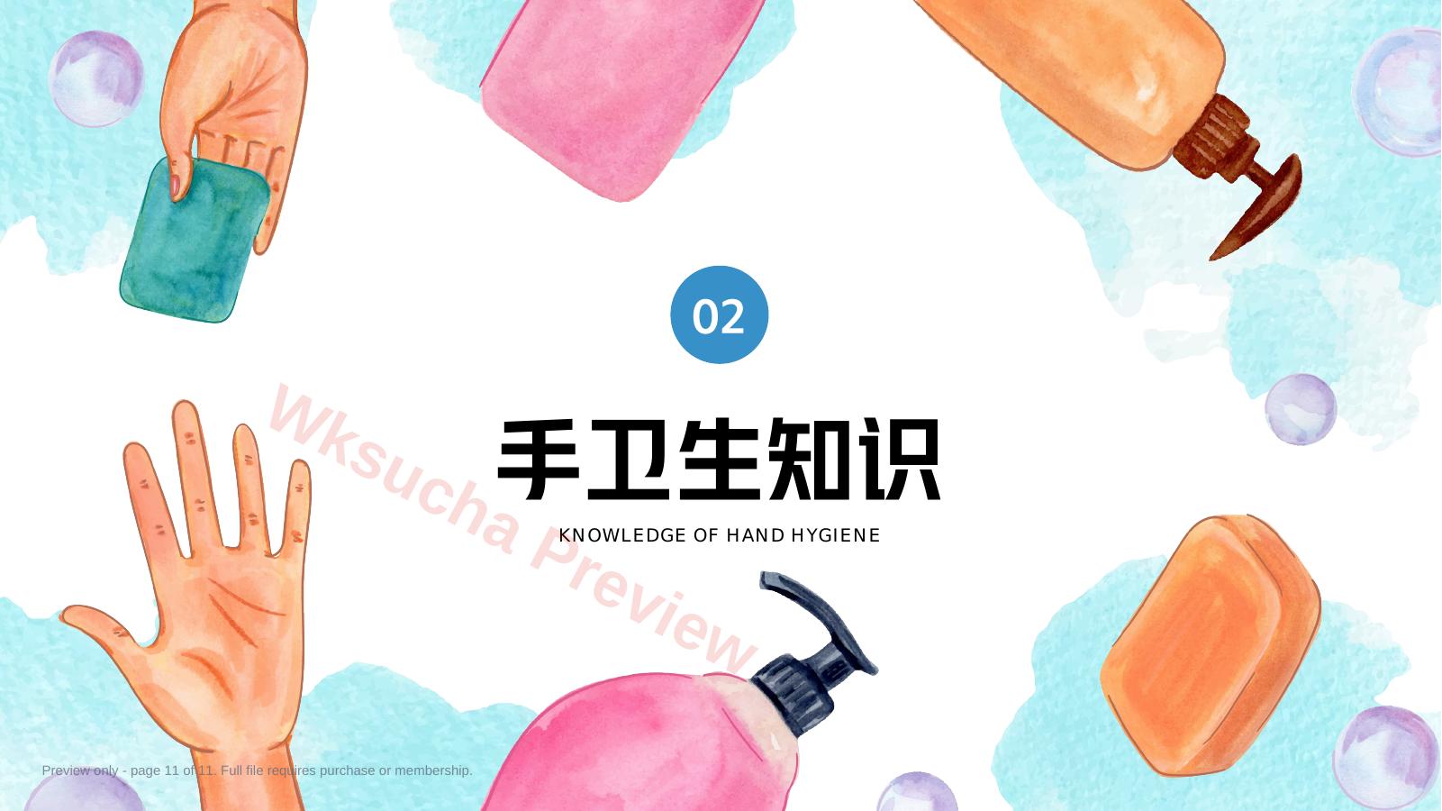 预览第 11 页