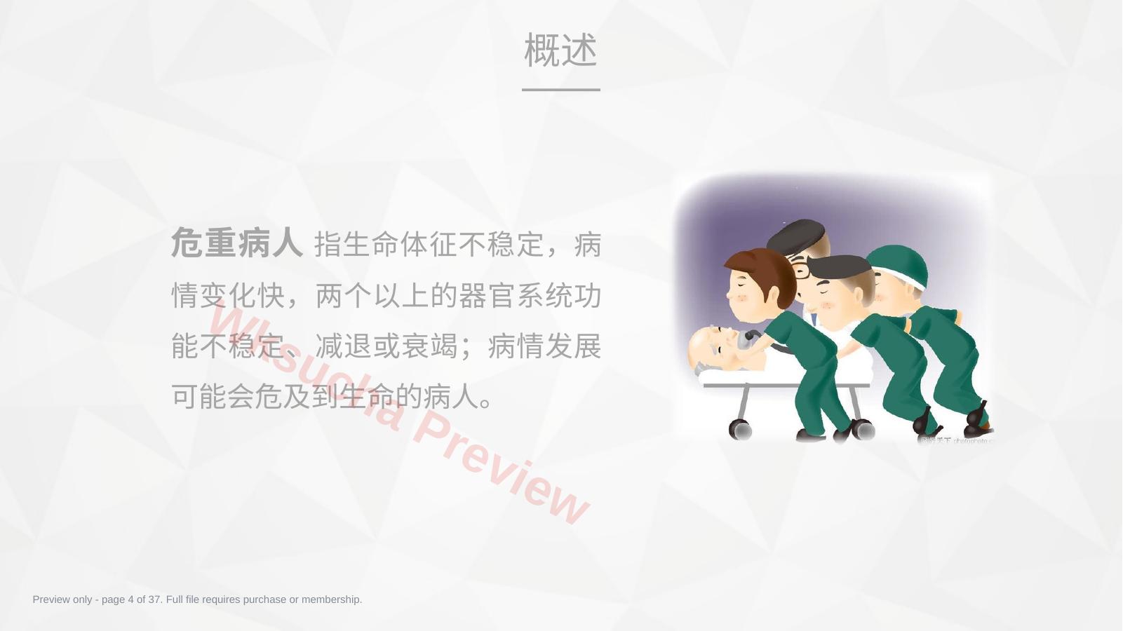 预览第 4 页