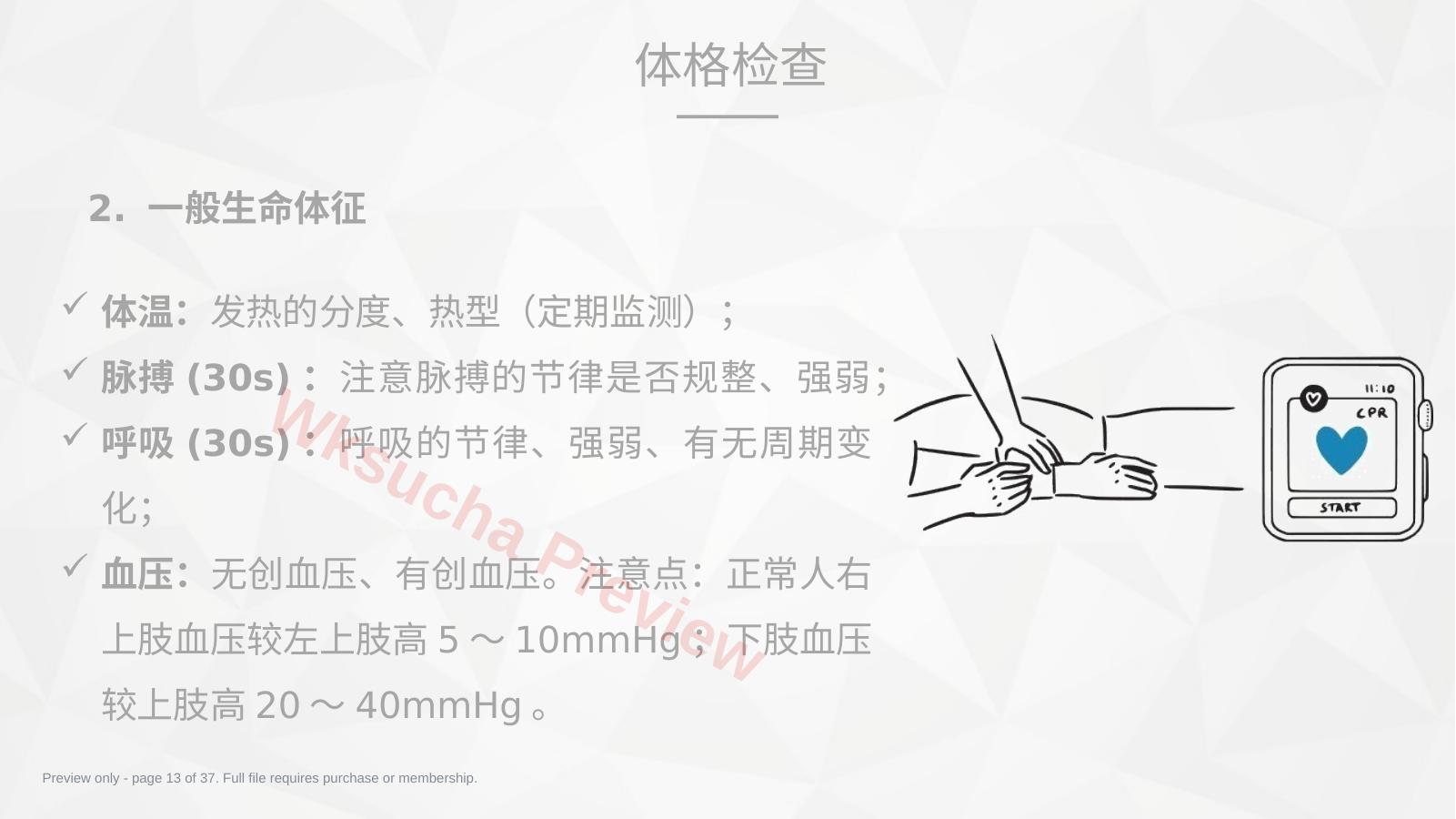 预览第 13 页
