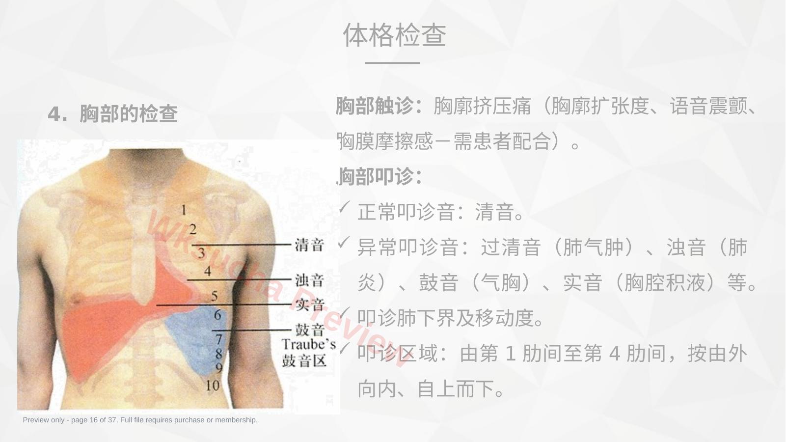 预览第 16 页