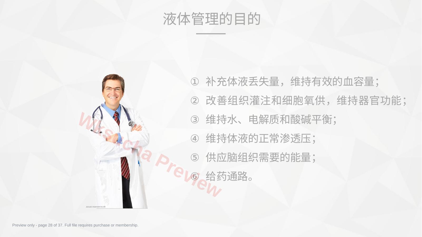 预览第 28 页
