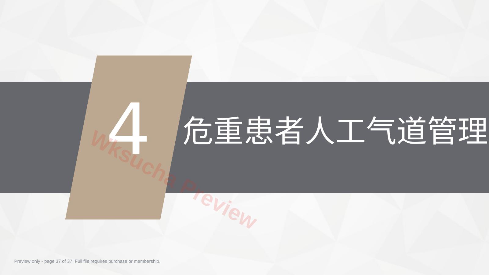 预览第 37 页