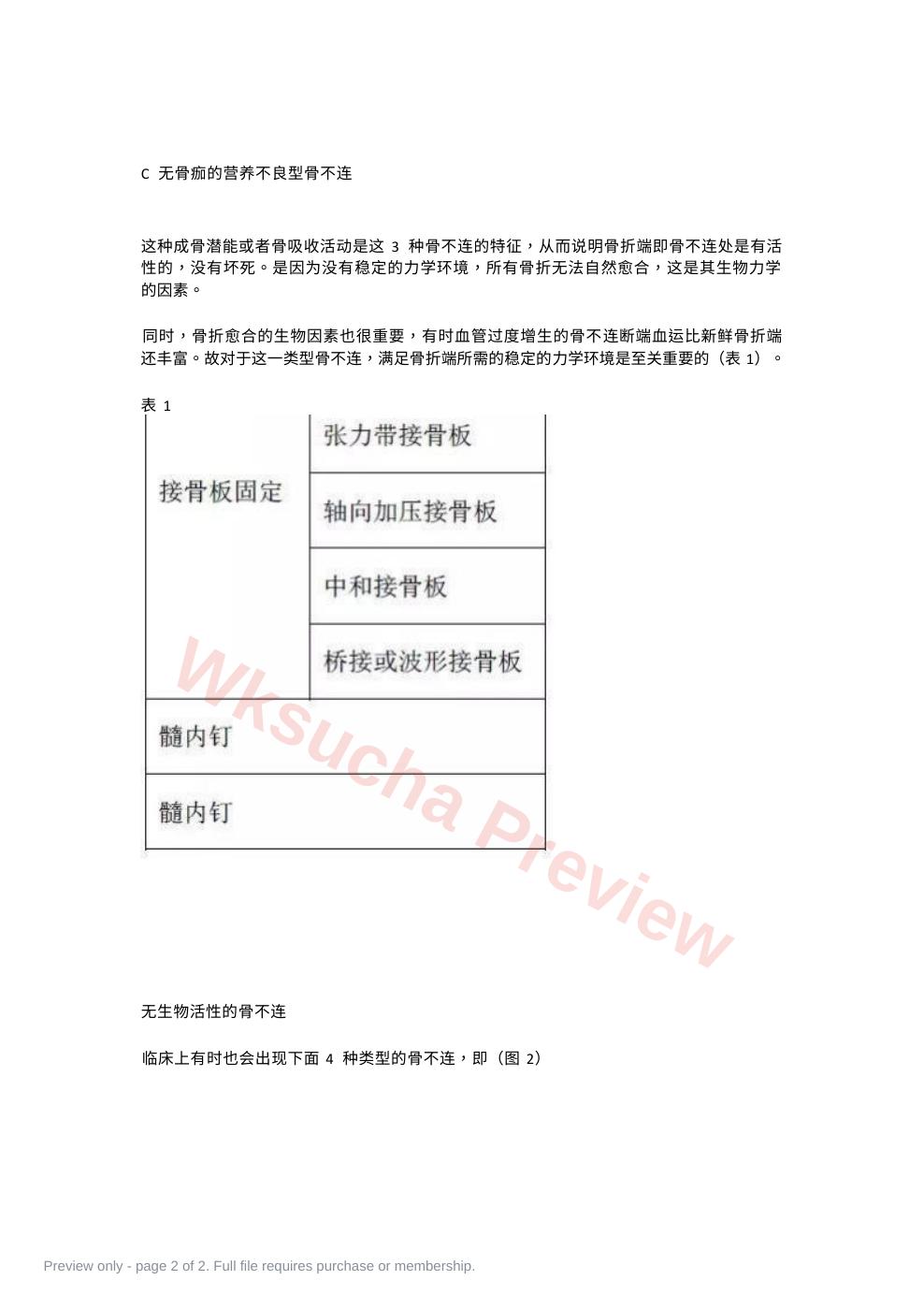 预览第 2 页