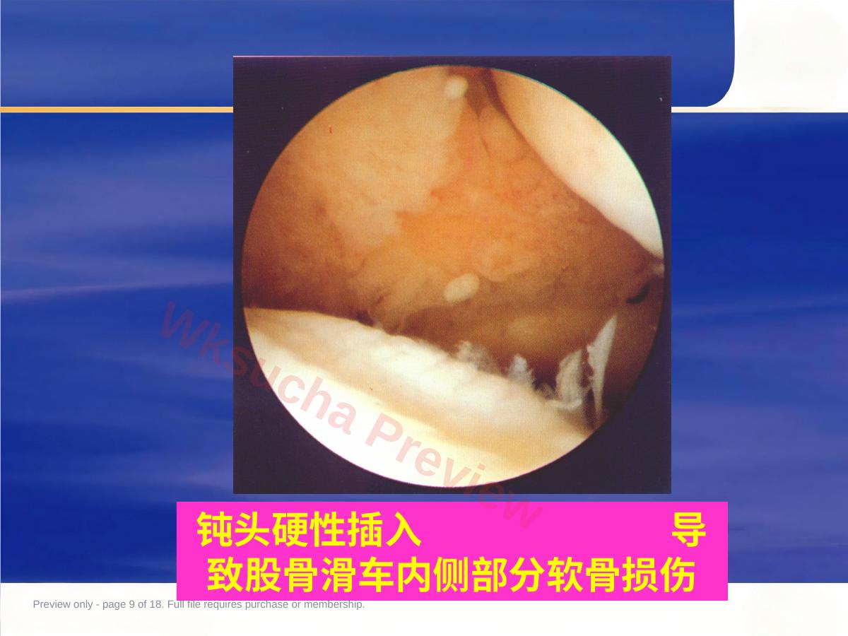 预览第 9 页