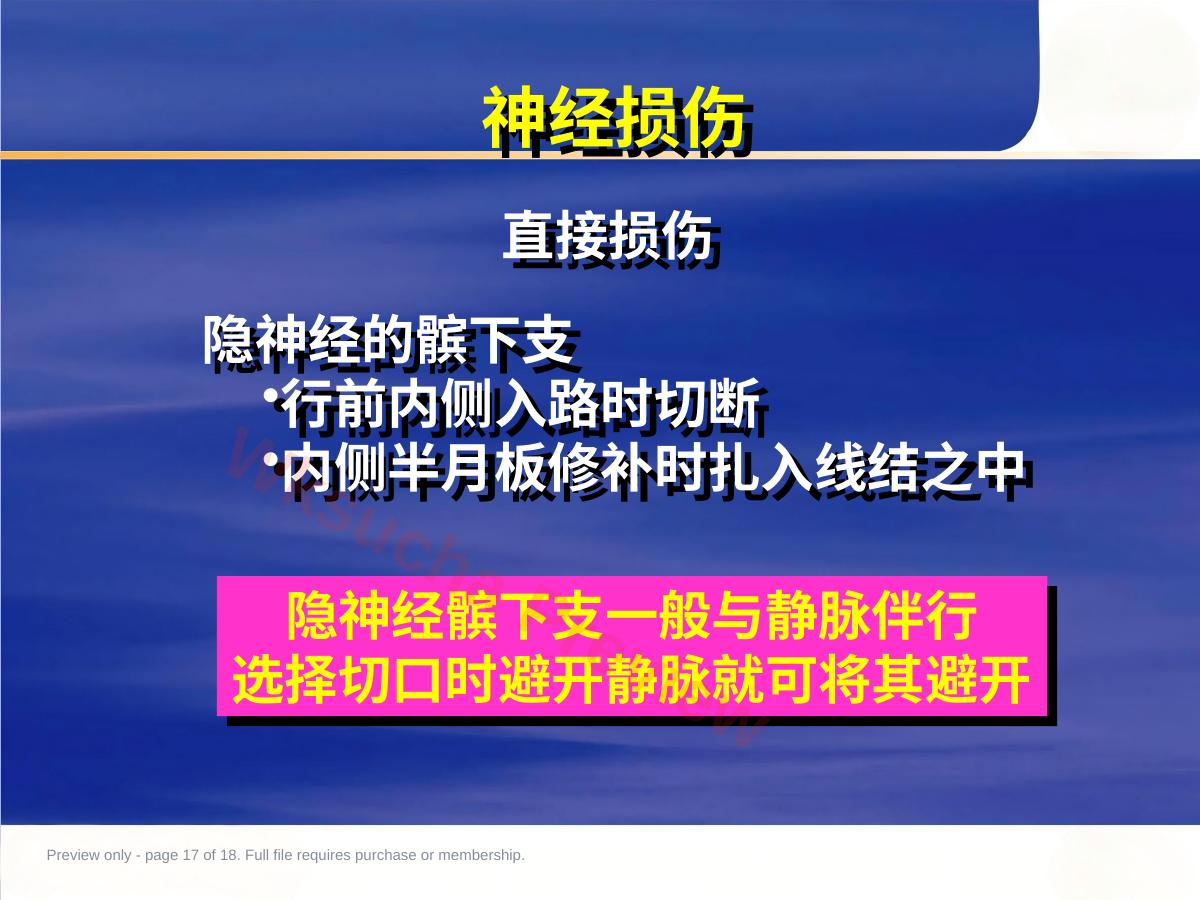预览第 17 页