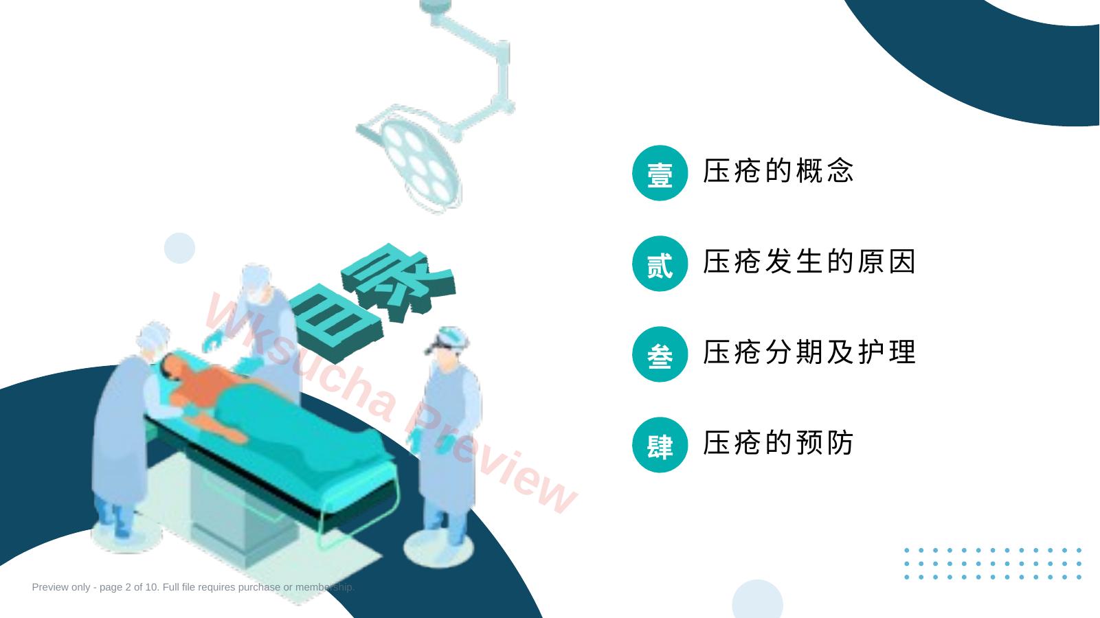 预览第 2 页