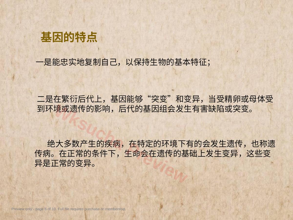 预览第 6 页