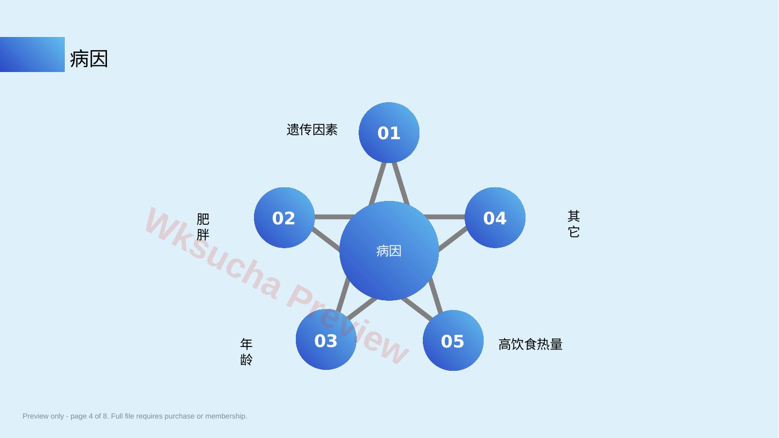 预览第 4 页