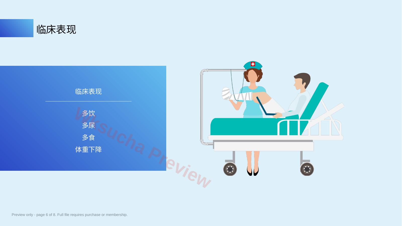 预览第 6 页
