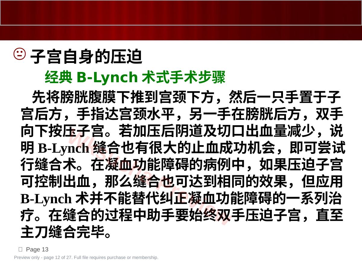 预览第 12 页