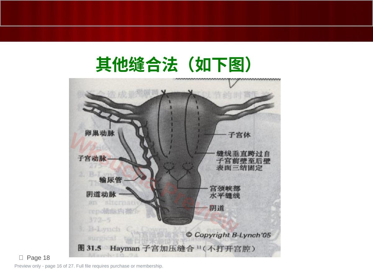 预览第 16 页