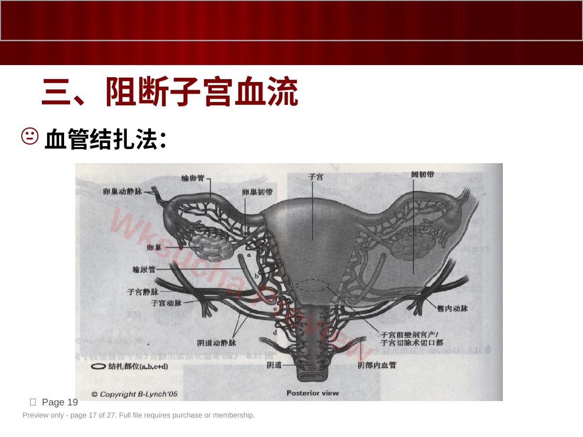 预览第 17 页