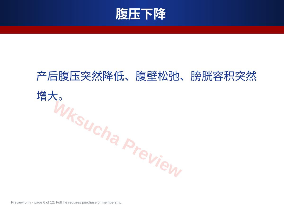 预览第 6 页