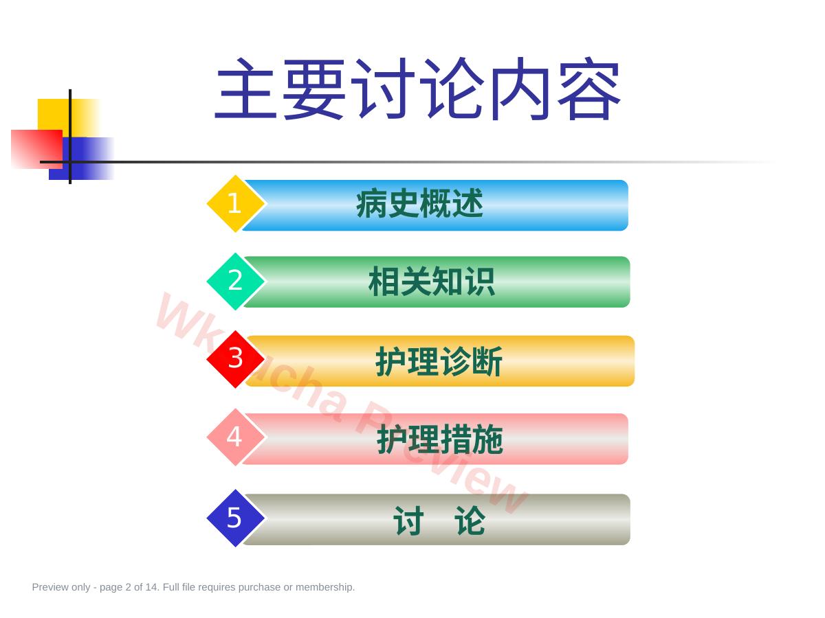 预览第 2 页