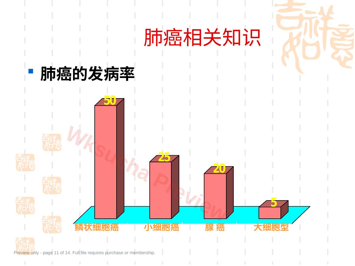 预览第 11 页