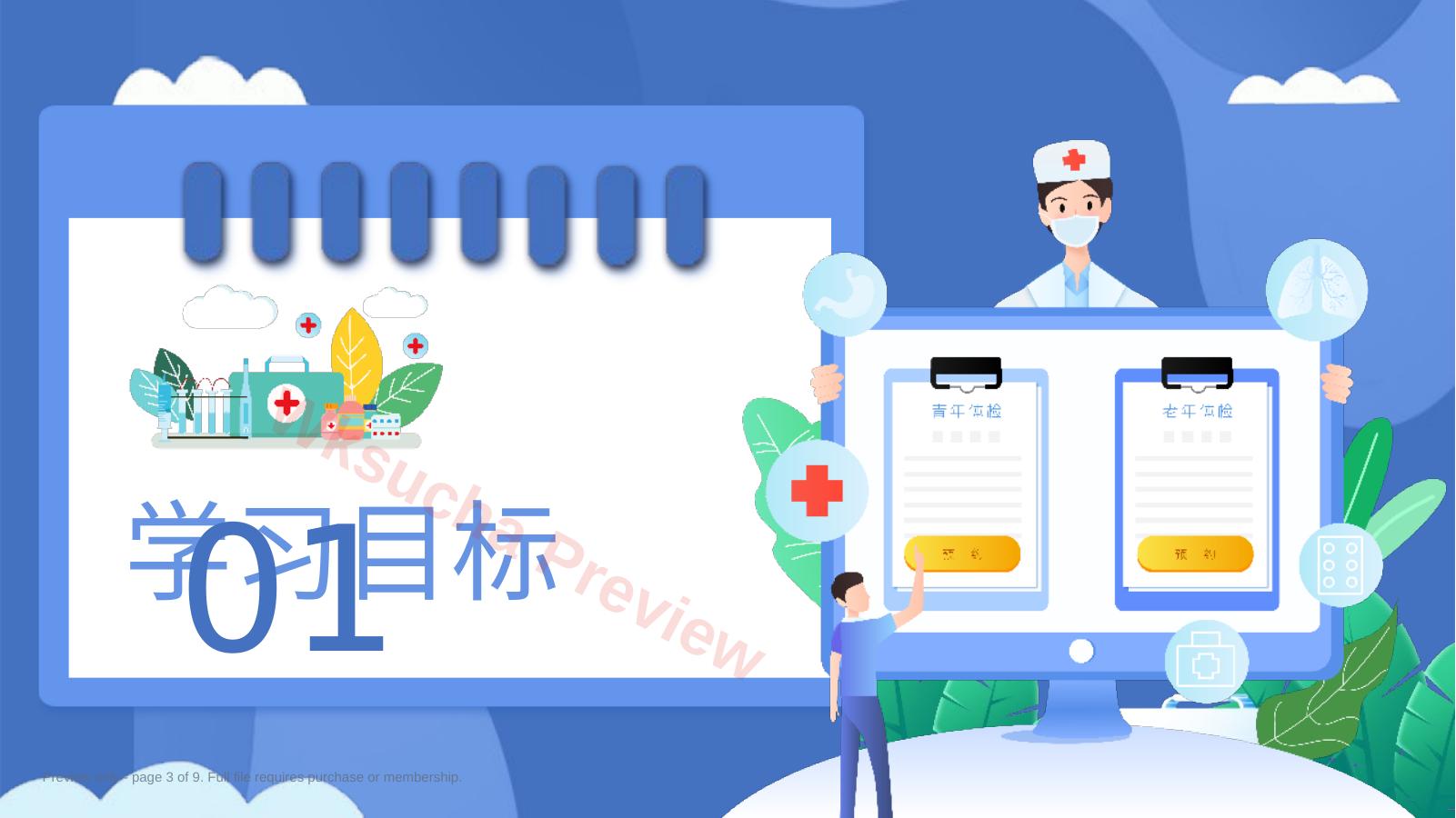 预览第 3 页