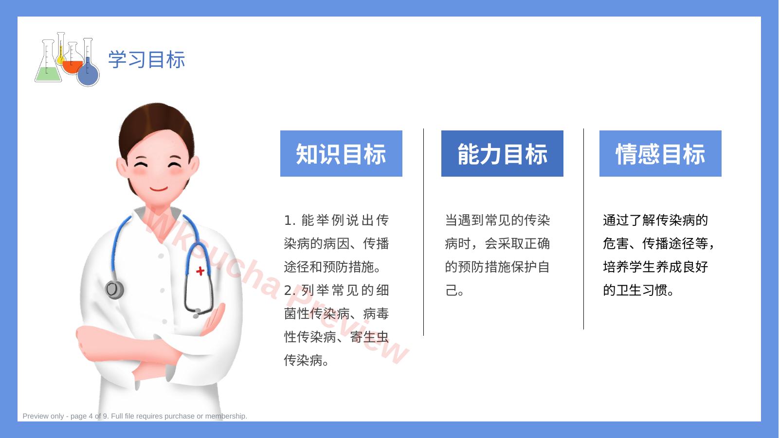 预览第 4 页