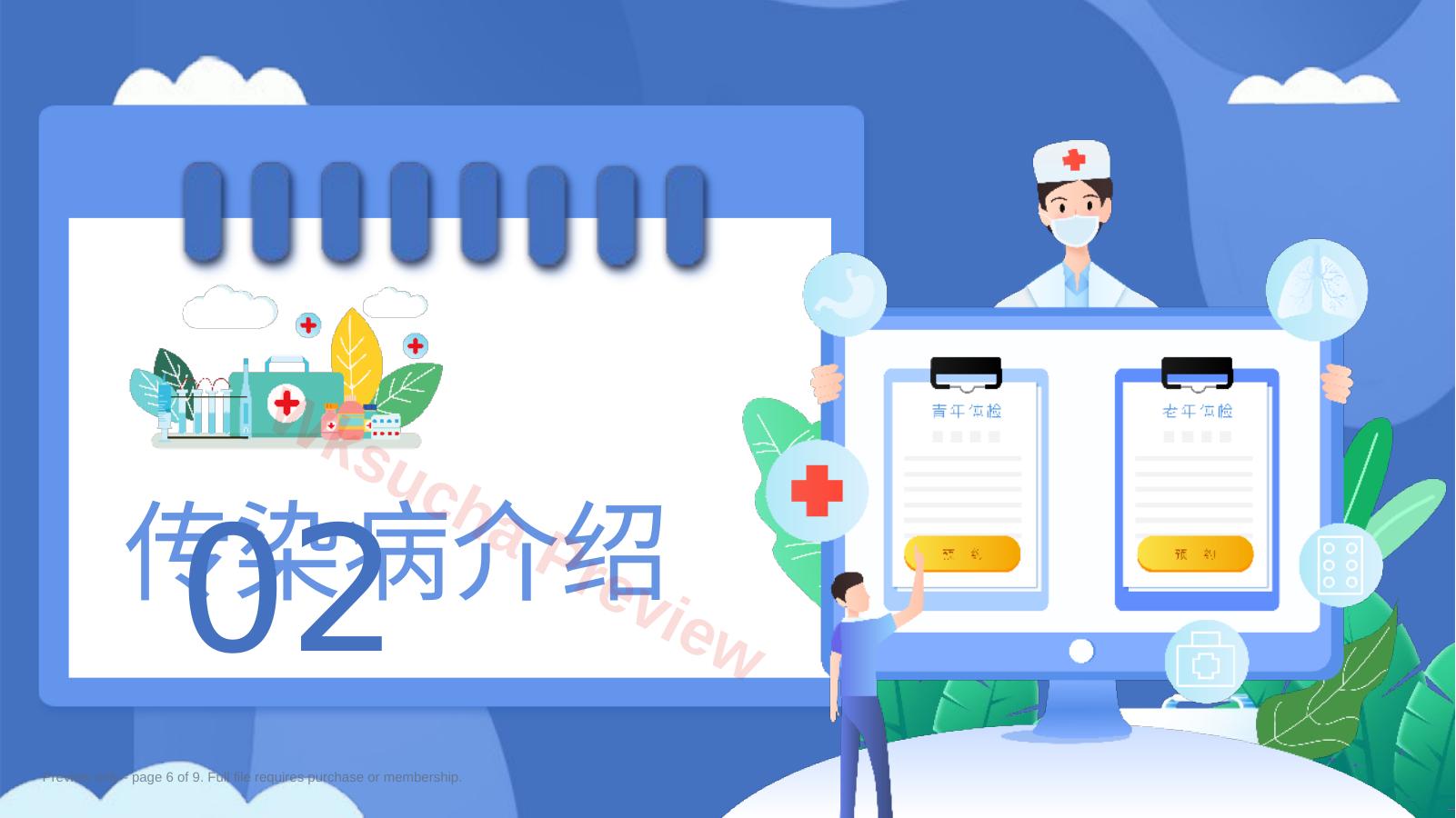 预览第 6 页