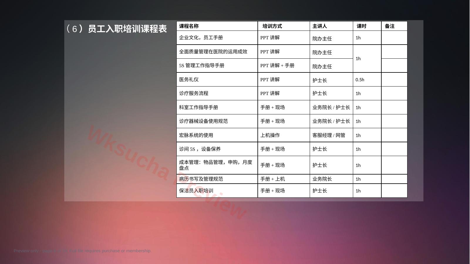 预览第 6 页