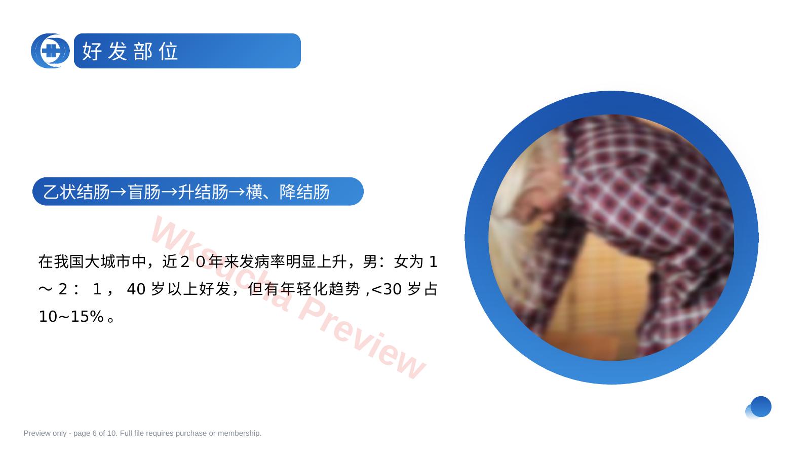 预览第 6 页