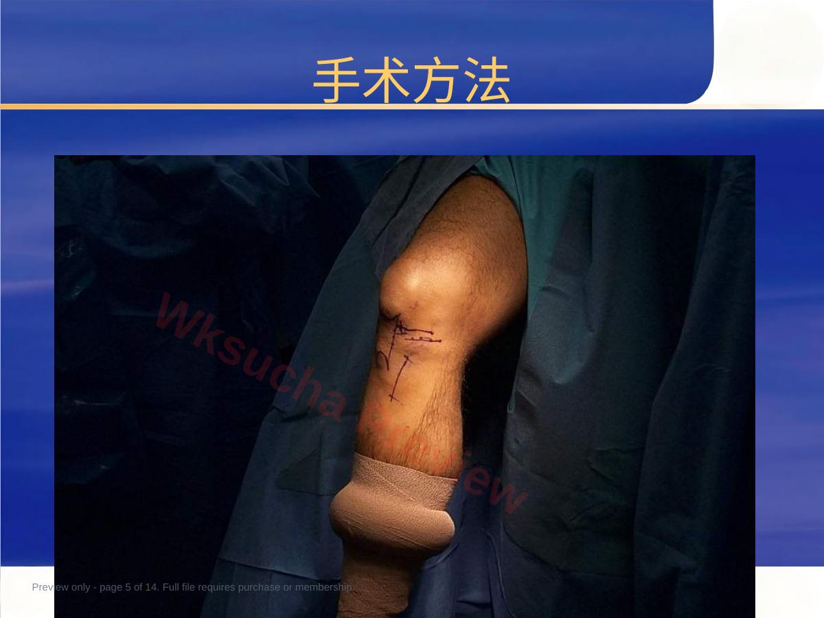 预览第 5 页