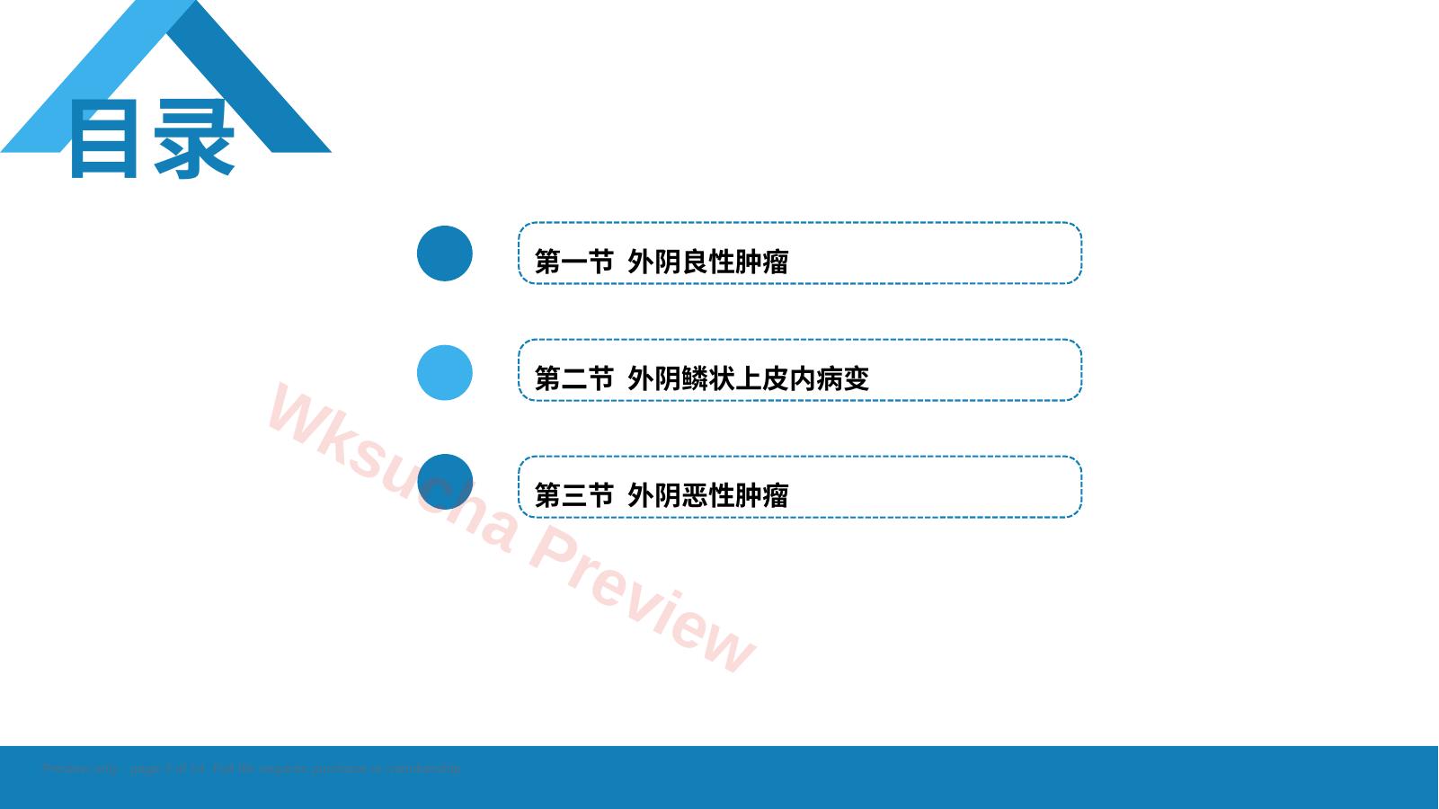 预览第 2 页