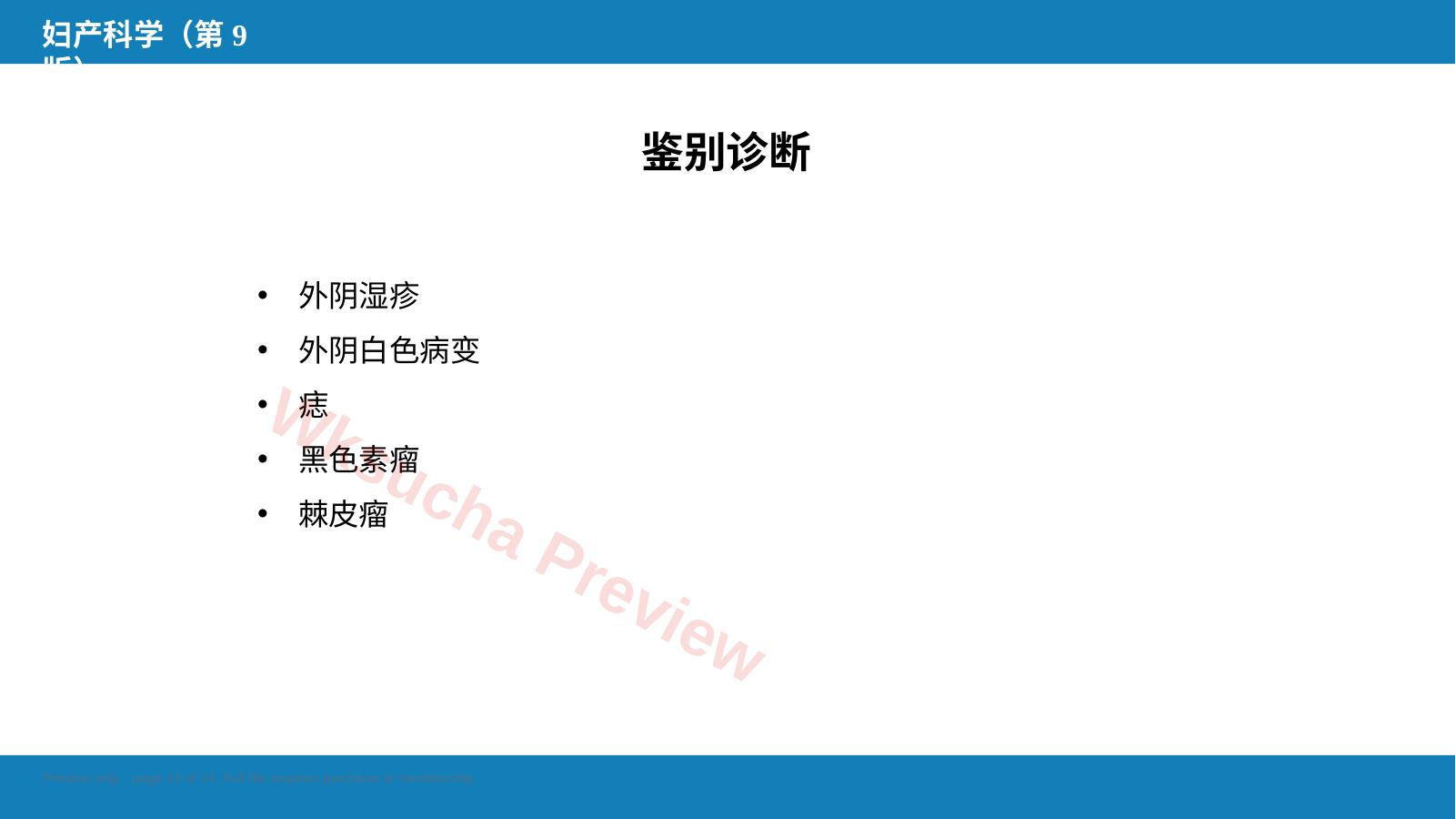 预览第 13 页