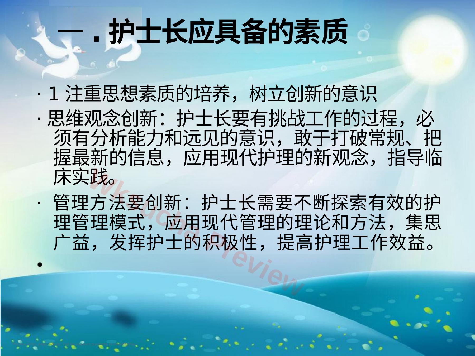 预览第 2 页