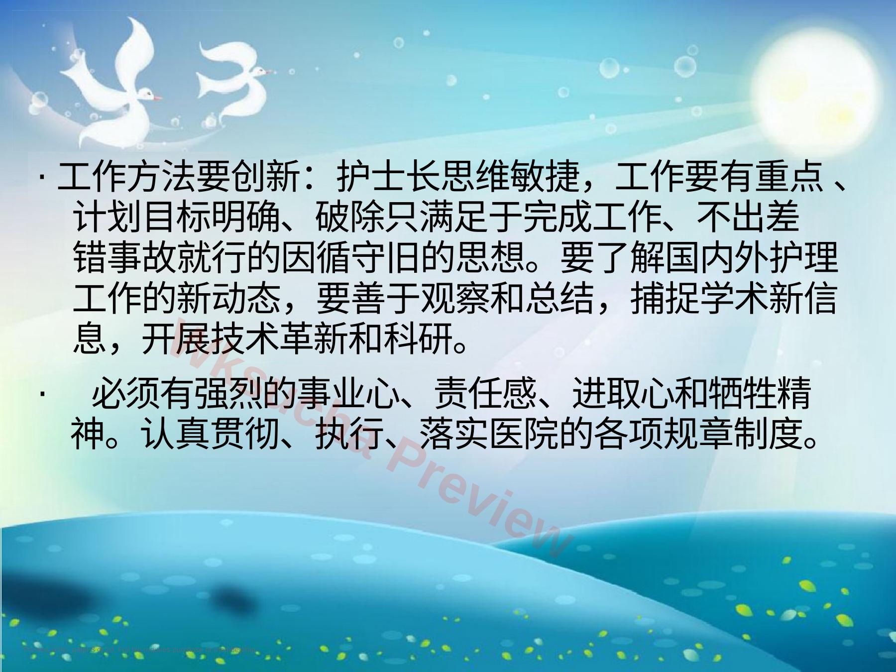预览第 3 页