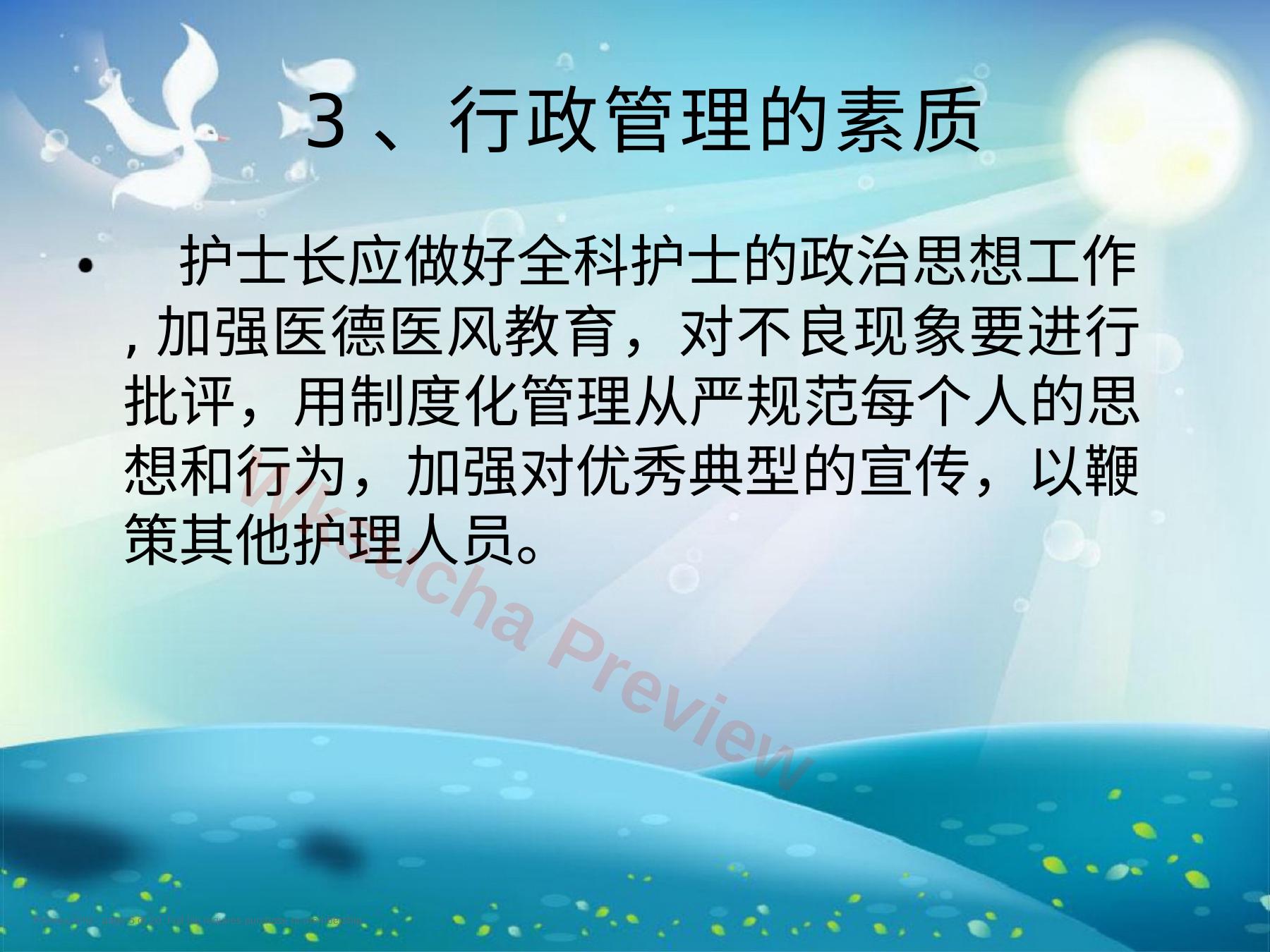 预览第 5 页