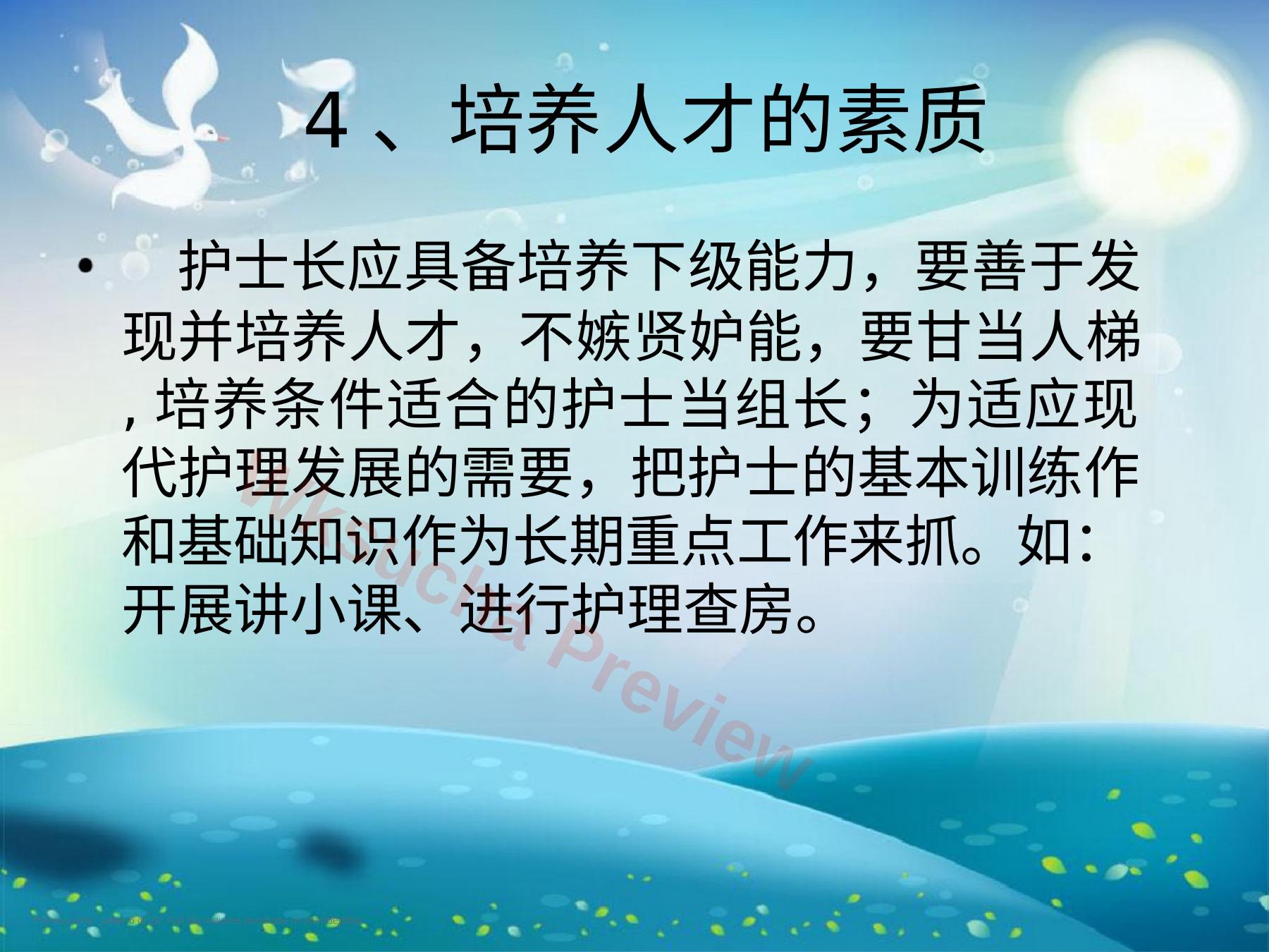 预览第 6 页
