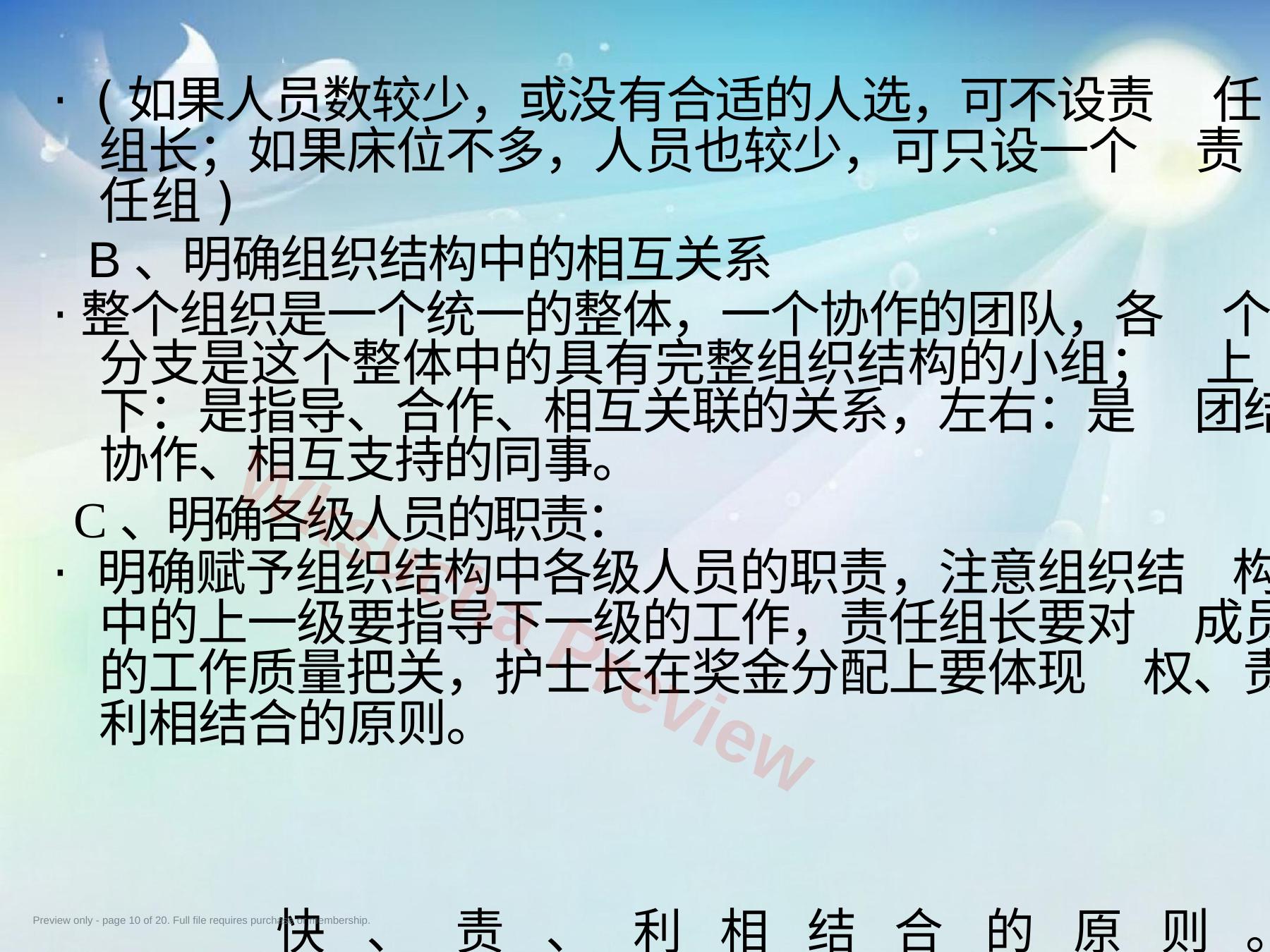 预览第 10 页
