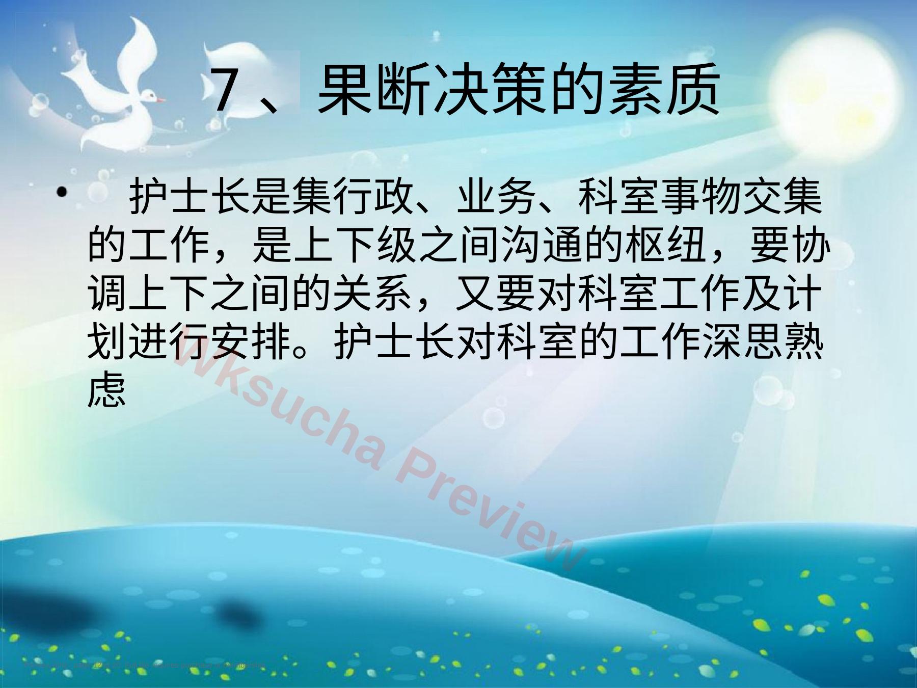 预览第 12 页