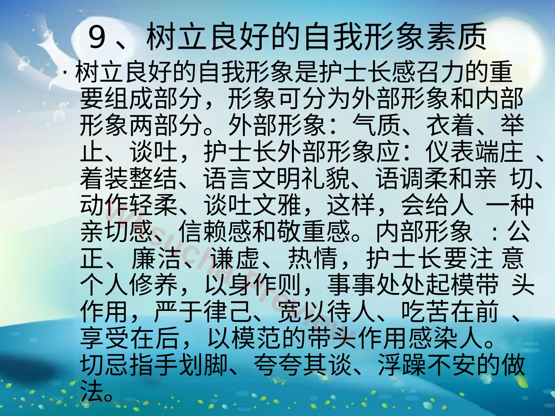 预览第 14 页