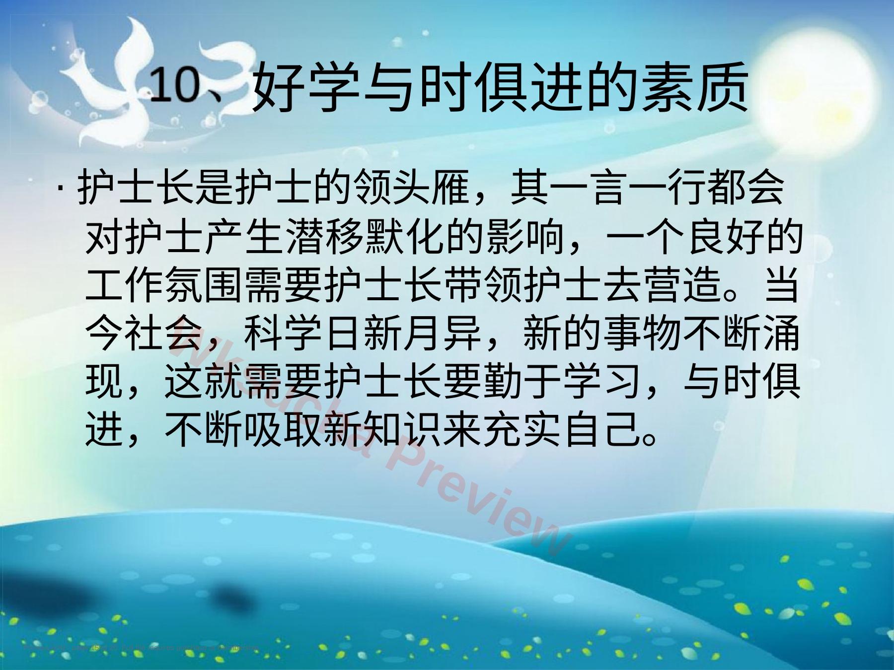 预览第 15 页