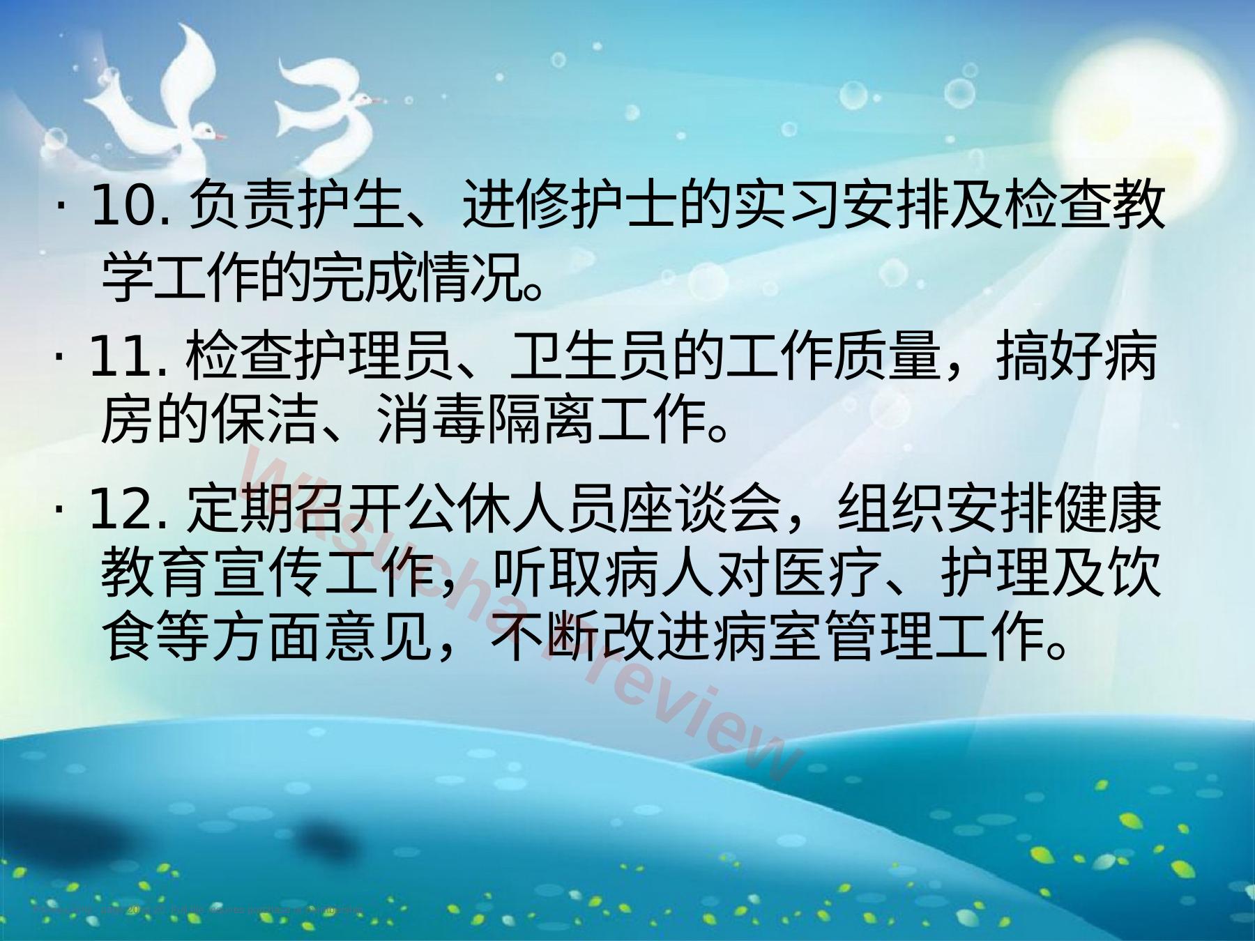 预览第 20 页